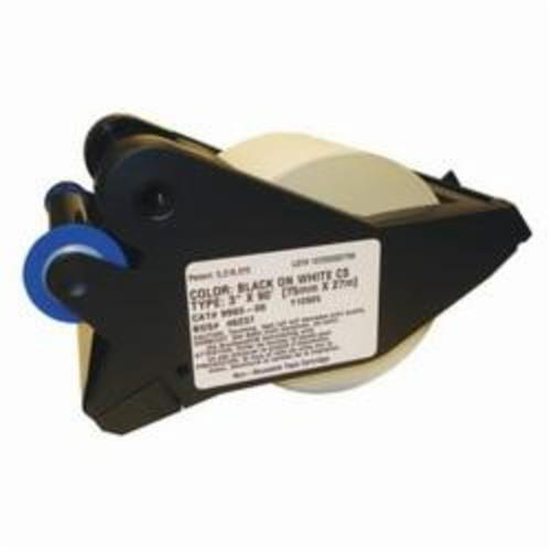Brady® 46237 Label Cartridges