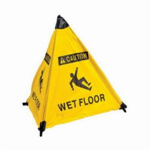 Brady® 47372 Accident Prevention Signs