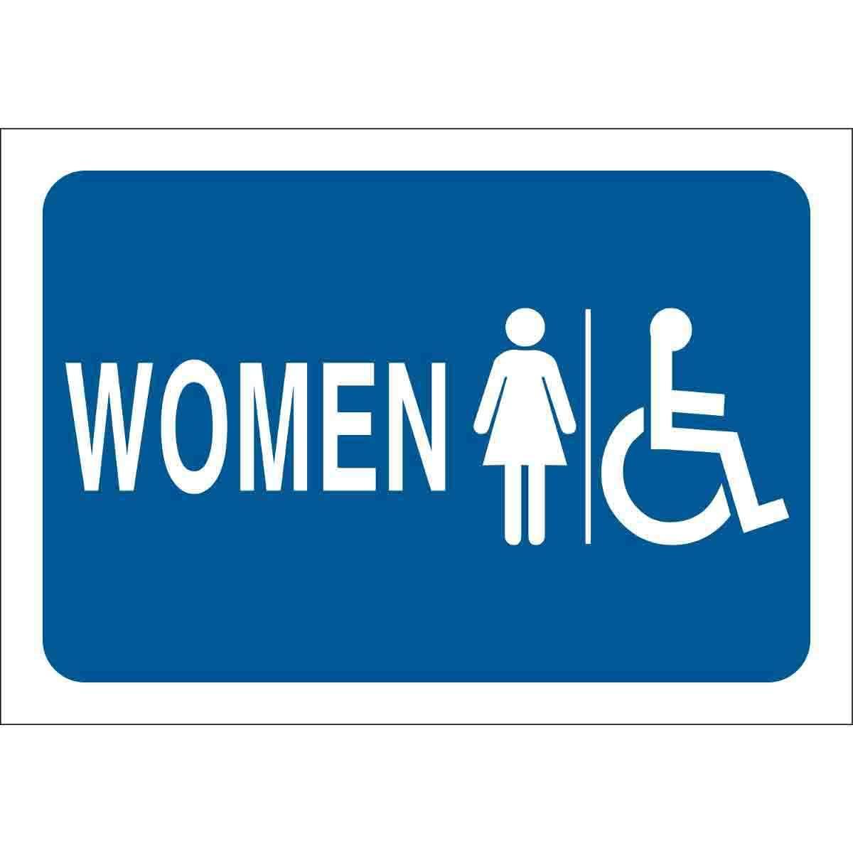 Brady® 47713 Office & Facility Signs
