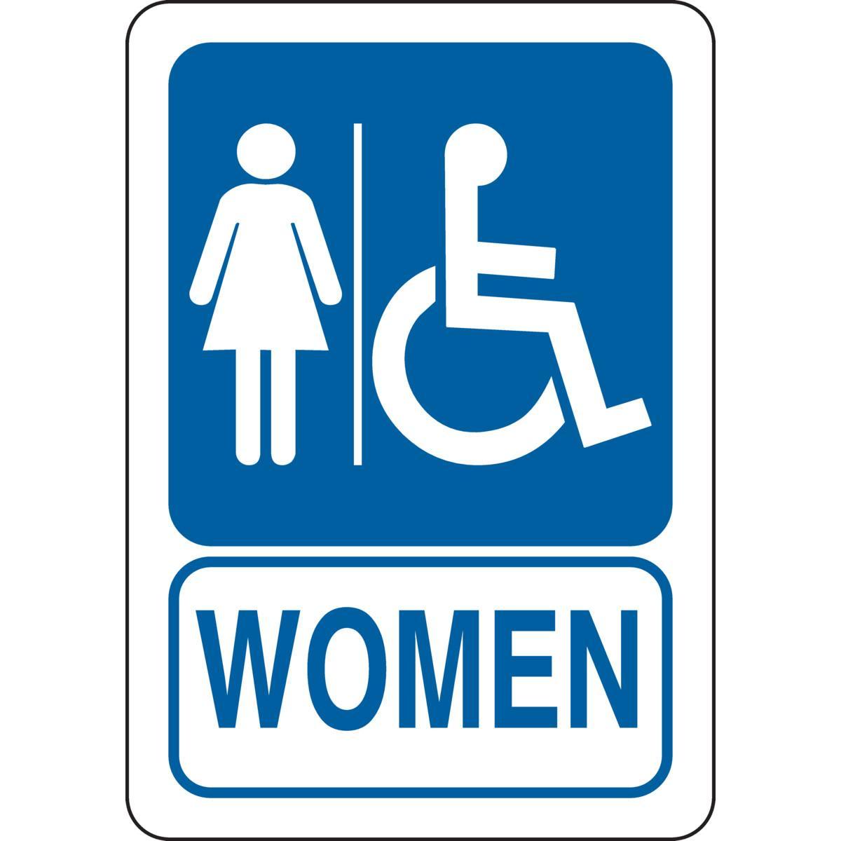 Brady® 47733 Office & Facility Signs
