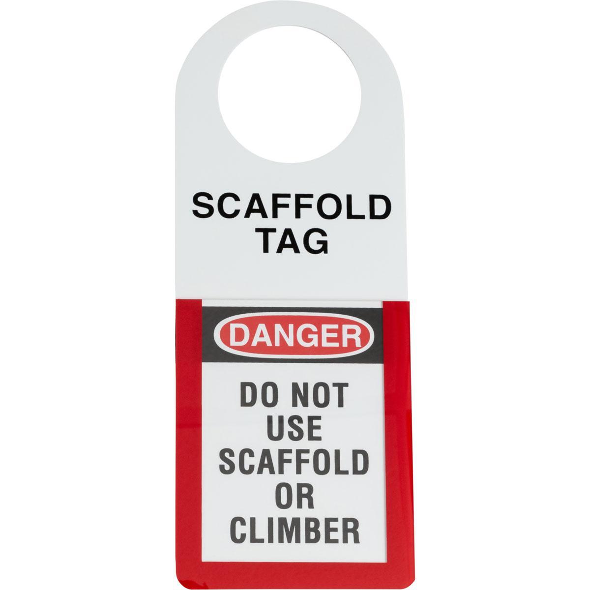 Brady® 48111 Tag Accessories