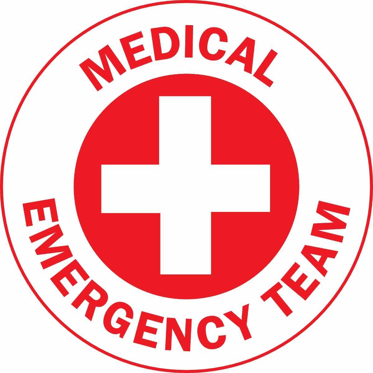 Brady® 49559 Safety & Facility Labels