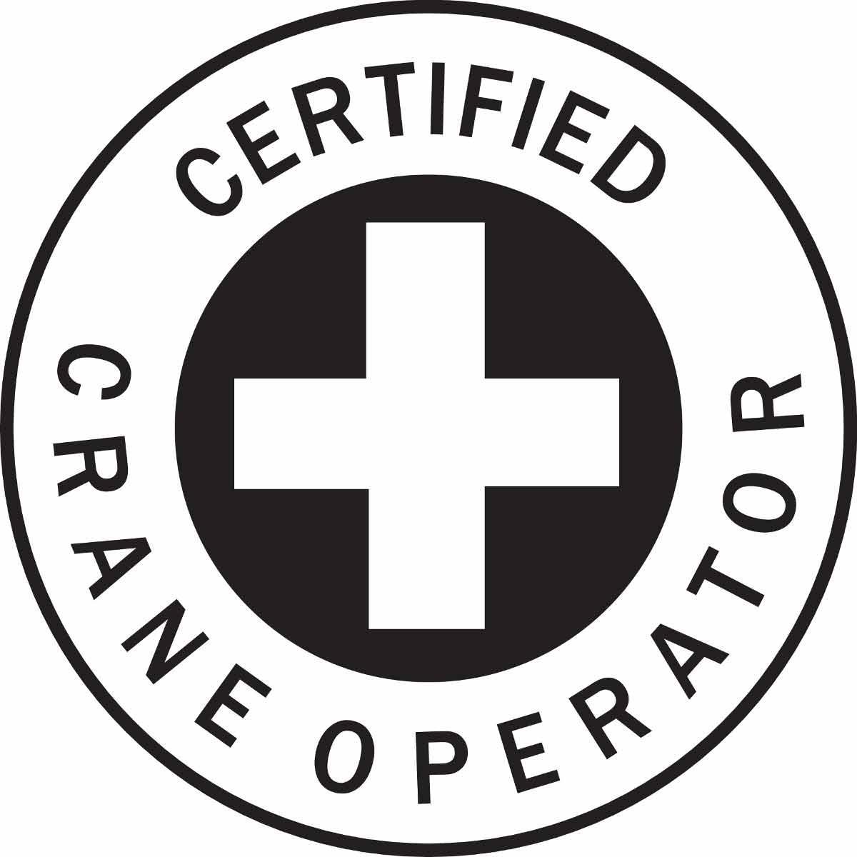 Brady® 49560 Safety & Facility Labels