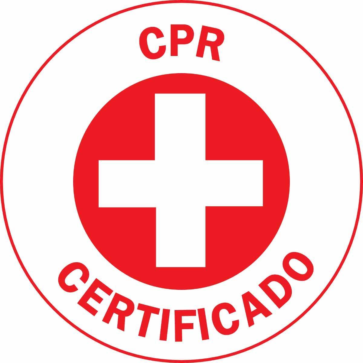 Brady® 49568 Safety & Facility Labels