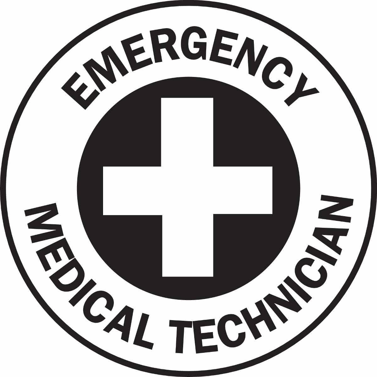 Brady® 49570 Safety & Facility Labels