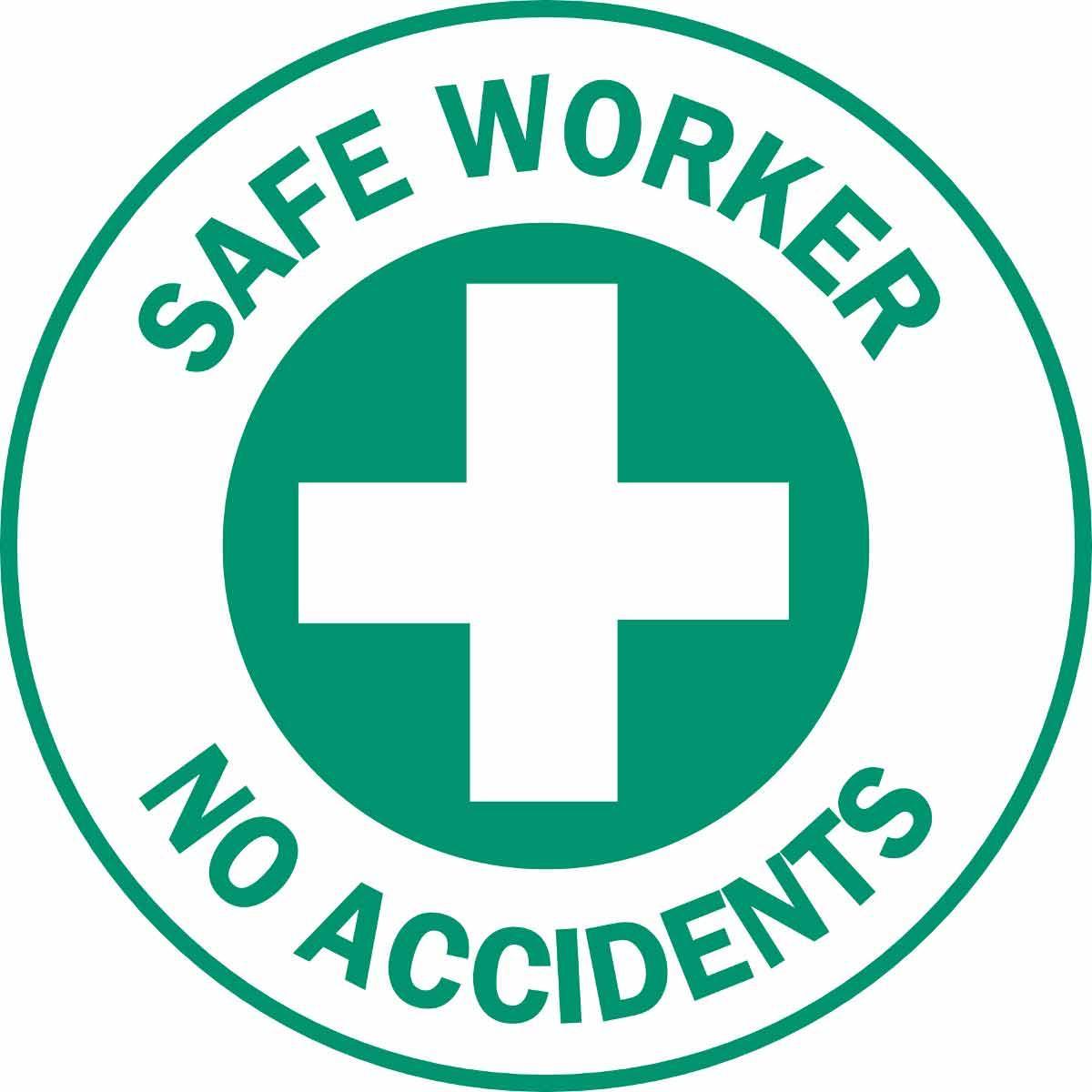 Brady® 49577 Safety & Facility Labels