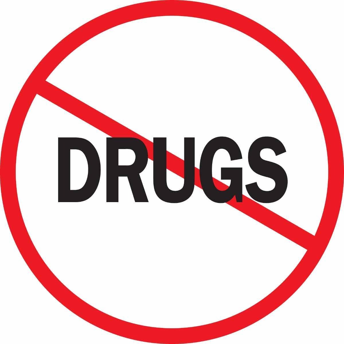 Brady® 49580 Safety & Facility Labels
