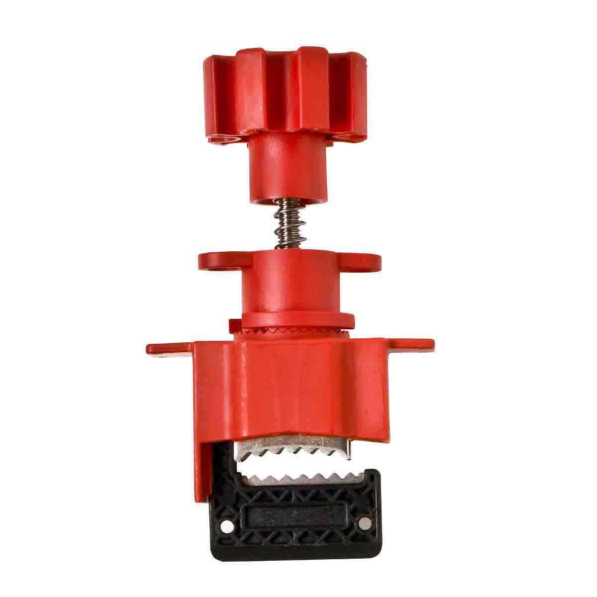 Brady® 50899 Valve Lockout Devices