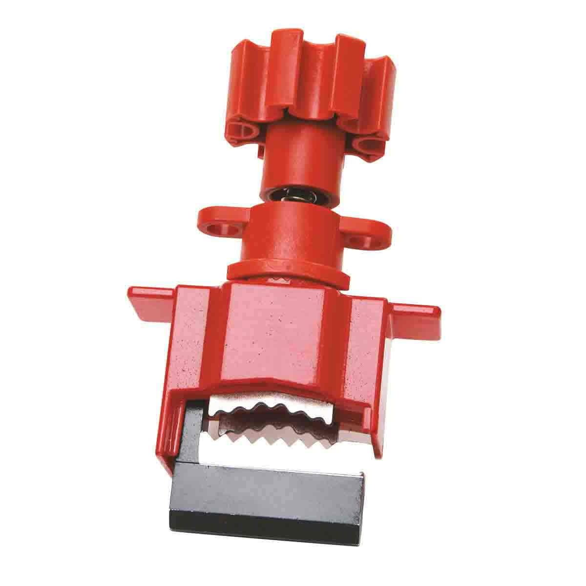 Brady® 50924 Valve Lockout Devices