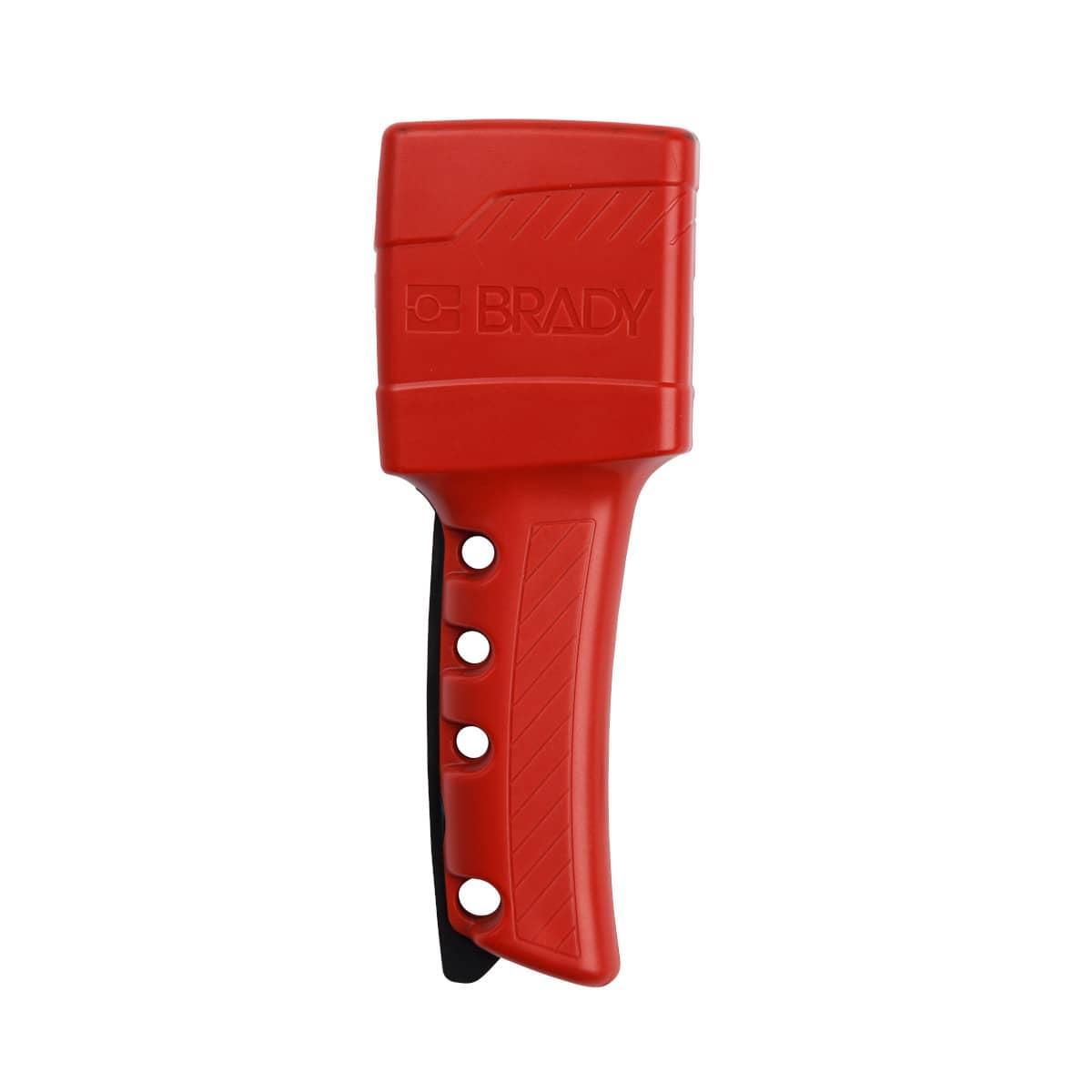 Brady® 50944 Cable Lockouts