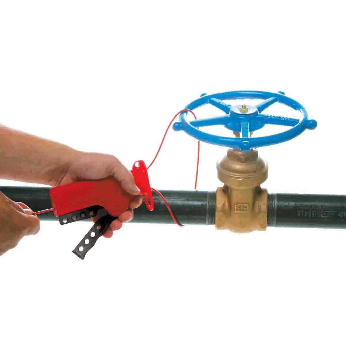 Brady® 50948 Lockout Accessories