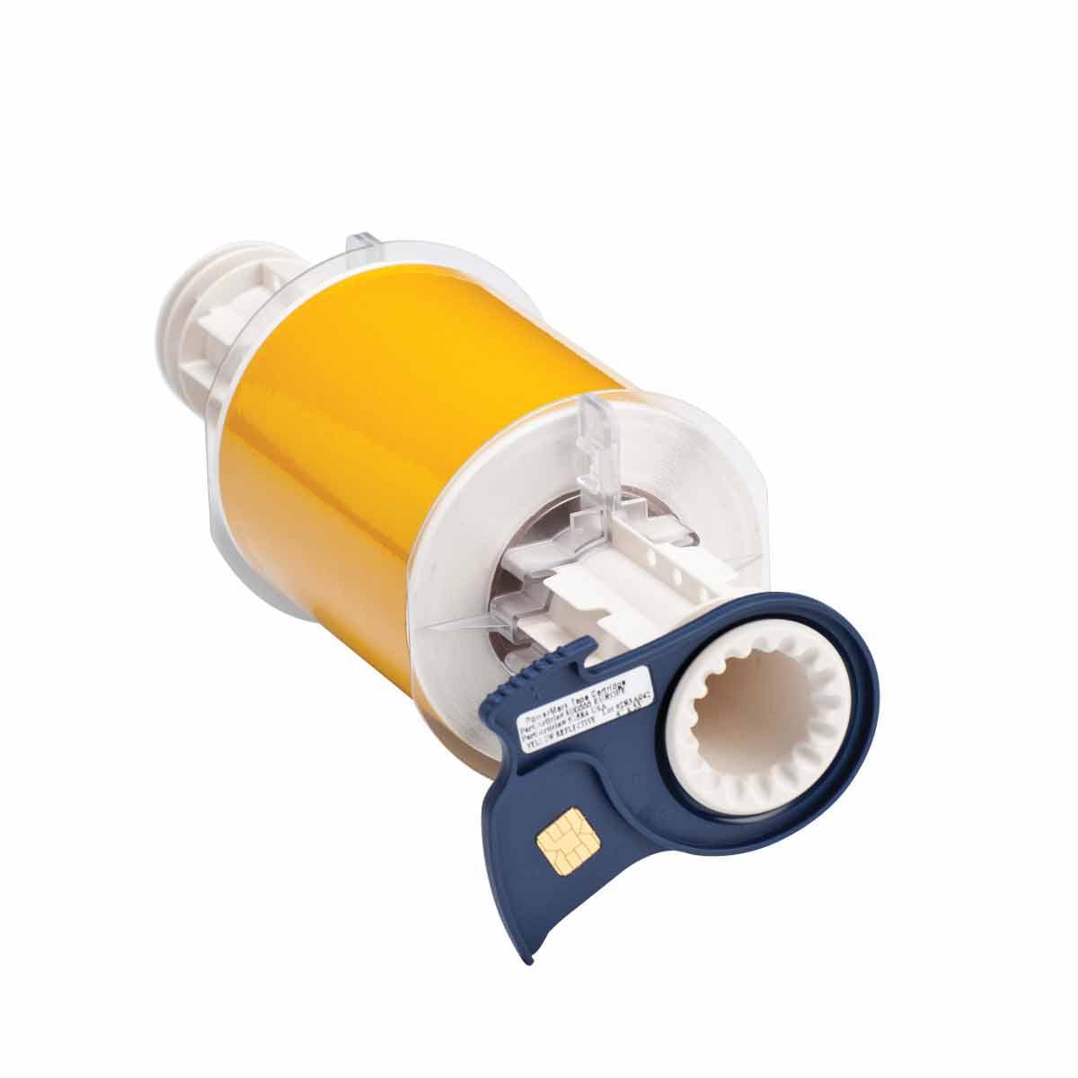 Brady® 51584 Wire & Component Labels