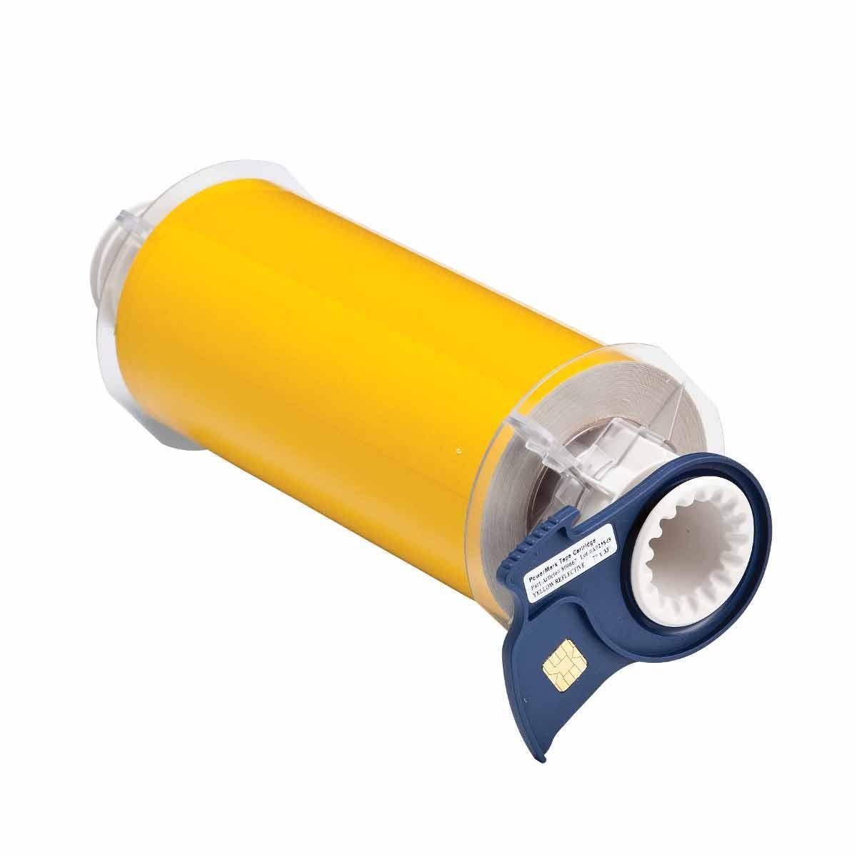 Brady® 51585 Wire & Component Labels