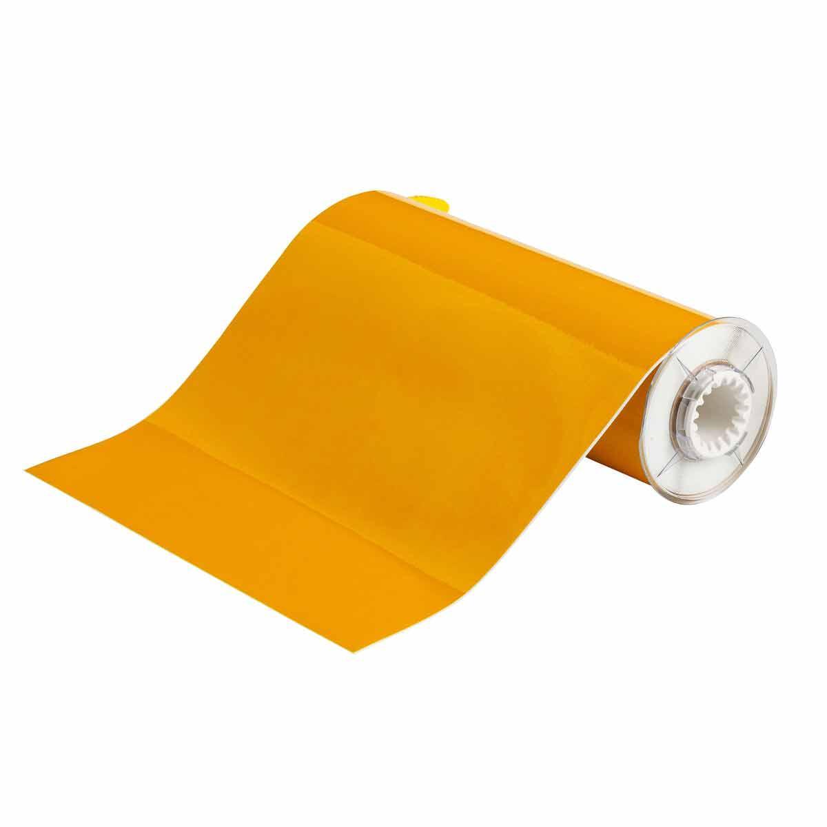 Brady® 51586 Label Cartridges