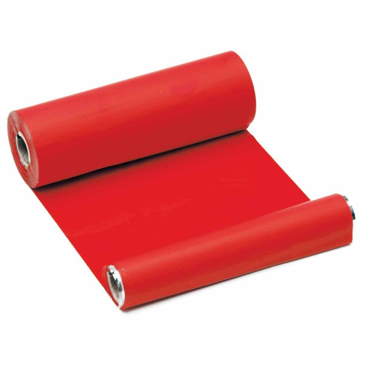 Brady® 52045 Label Printer Ribbons