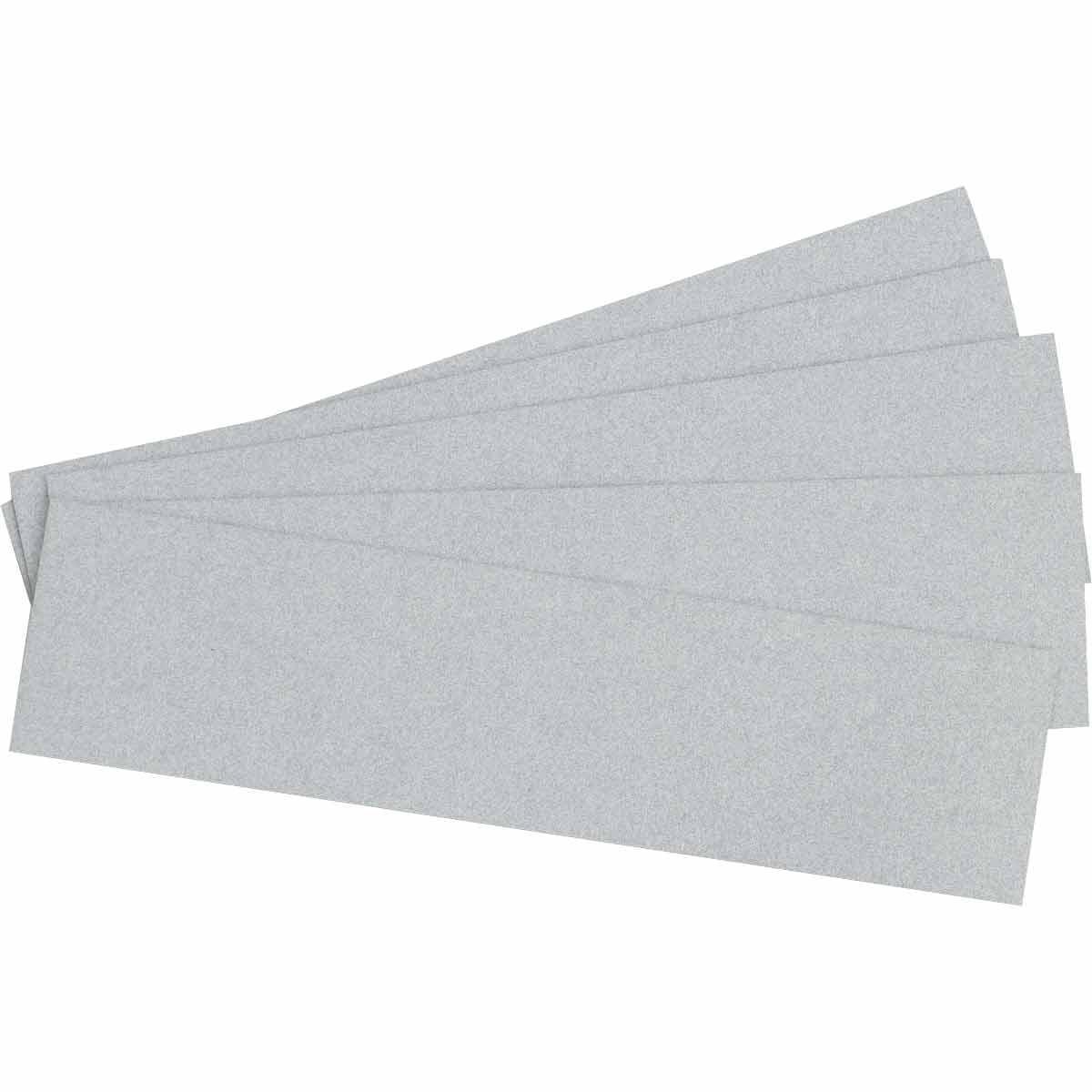 Brady® 52141 Safety & Facility Labels