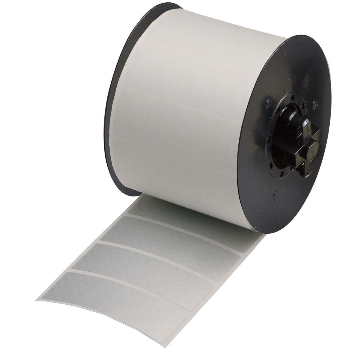 Brady® 52149 Wire & Component Labels