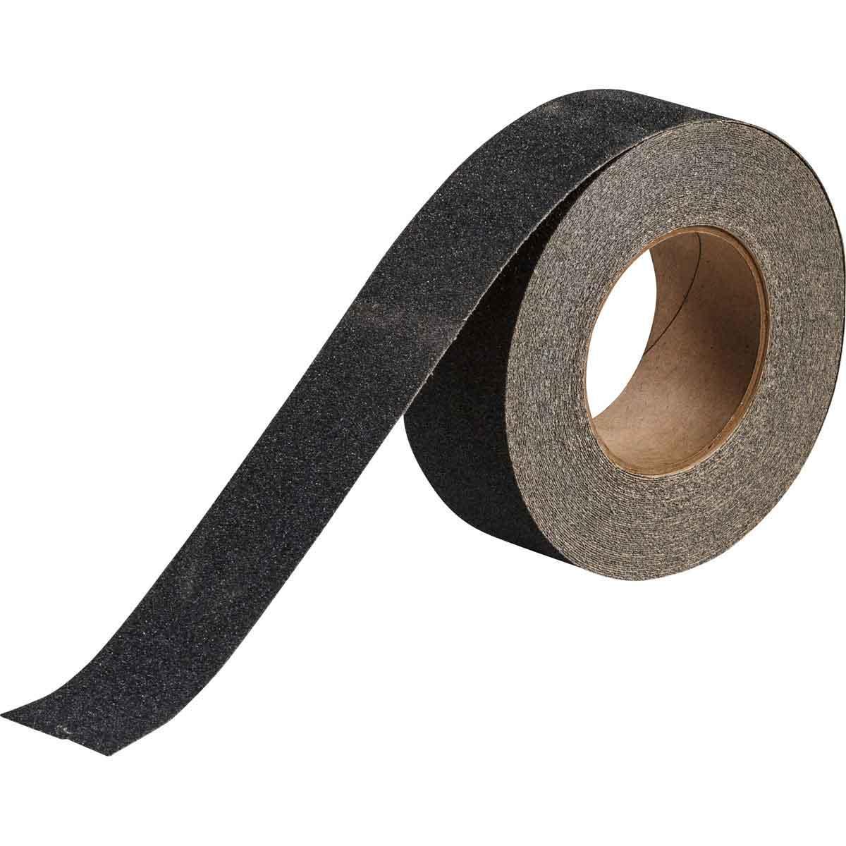 Brady® 52423 Anti-Slip Tapes