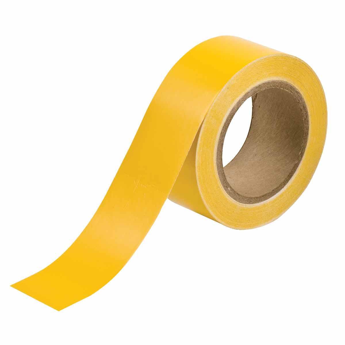 Brady® 55260 Pipe Marking Arrows & Banding Tape