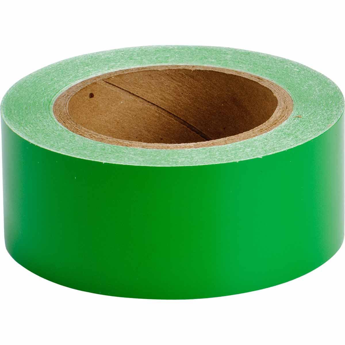 Brady® 55263 Pipe Marking Arrows & Banding Tape