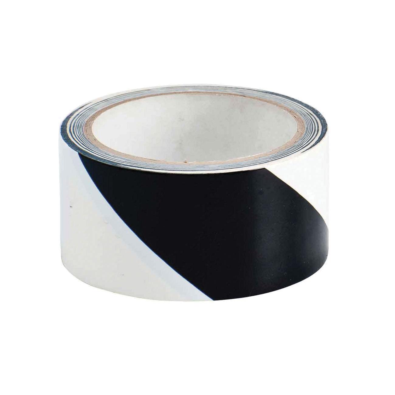 Brady® 55292 Pavement, Floor & Egress Marking Tape & Strips
