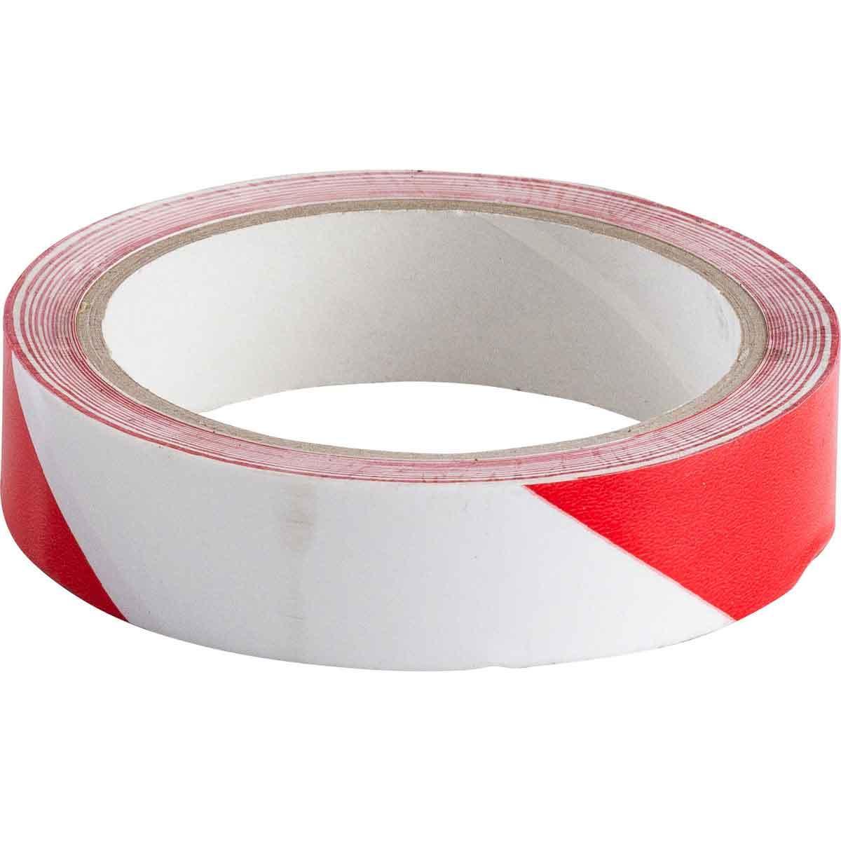Brady® 55294 Pavement, Floor & Egress Marking Tape & Strips