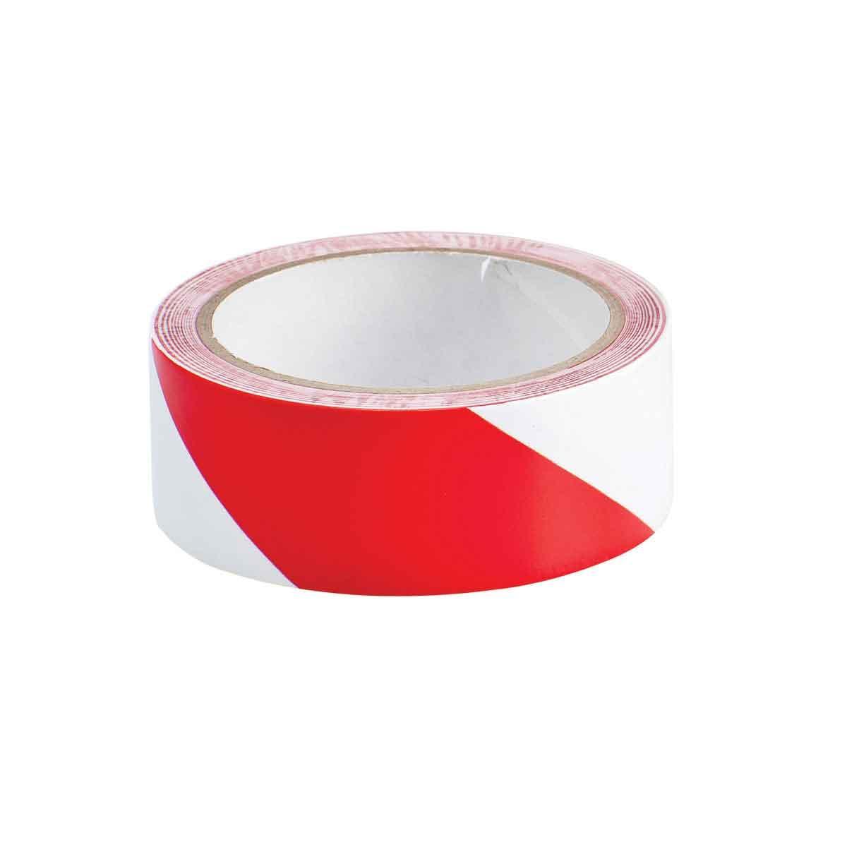 Brady® 55295 Pavement, Floor & Egress Marking Tape & Strips