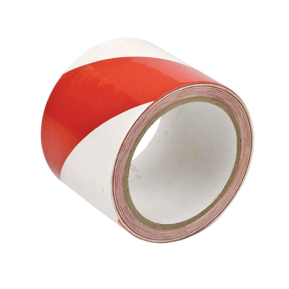 Brady® 55297 Pavement, Floor & Egress Marking Tape & Strips