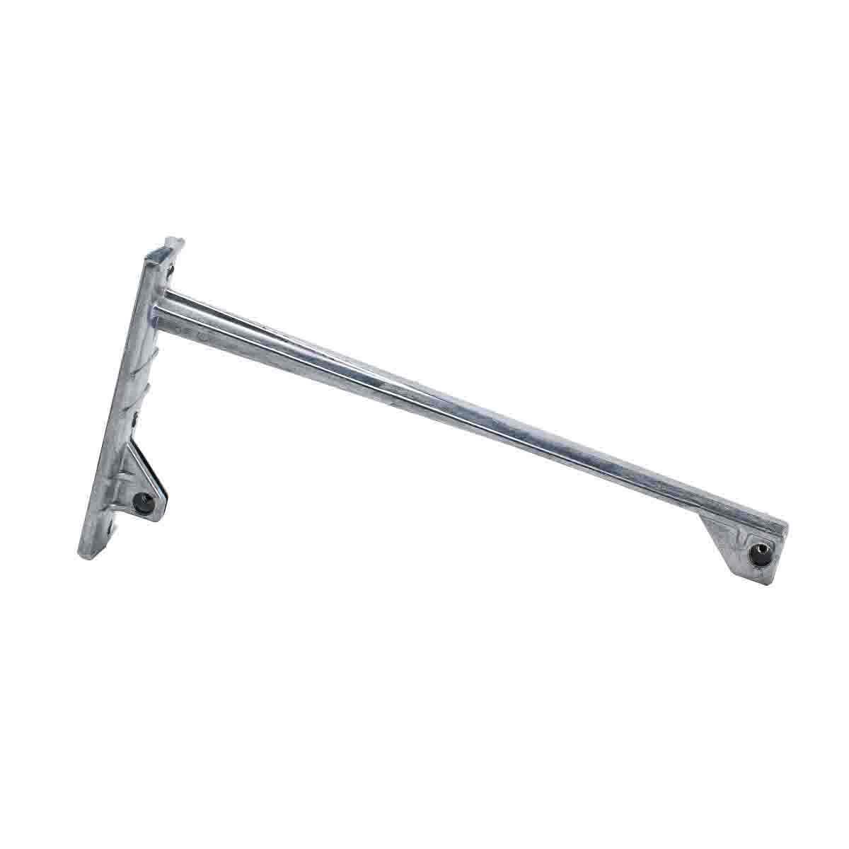 Brady® 56688 Sign Accessories