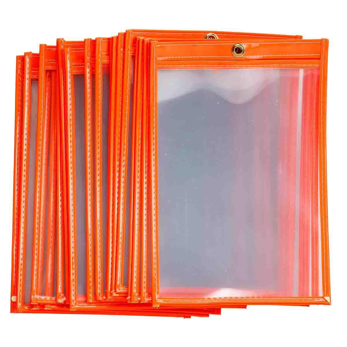Brady® 56942 Expandable & Specialty Envelopes