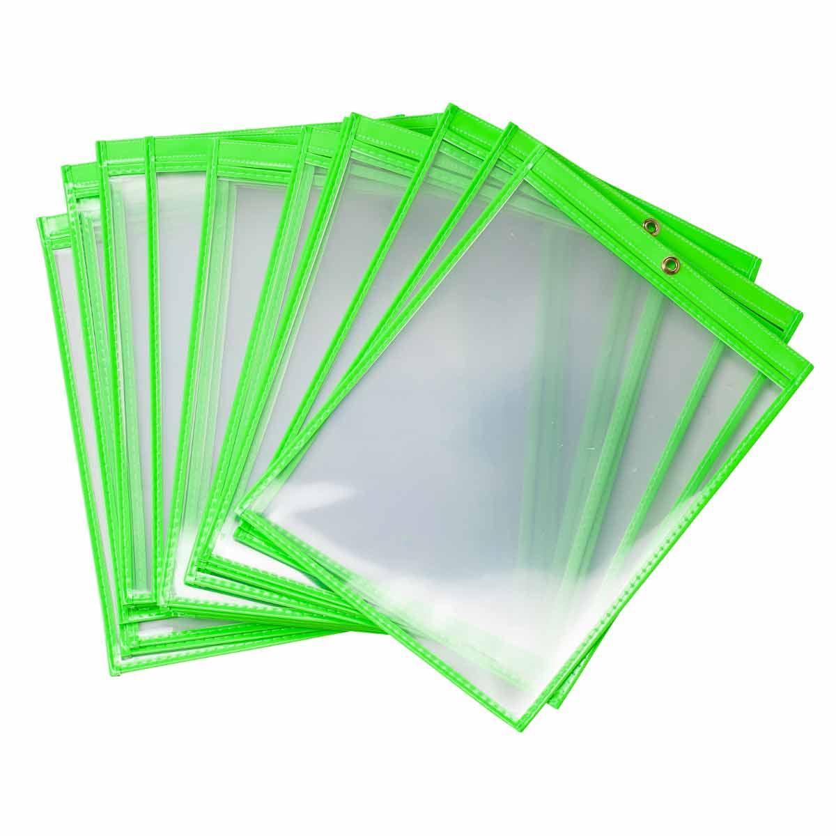 Brady® 56945 Expandable & Specialty Envelopes