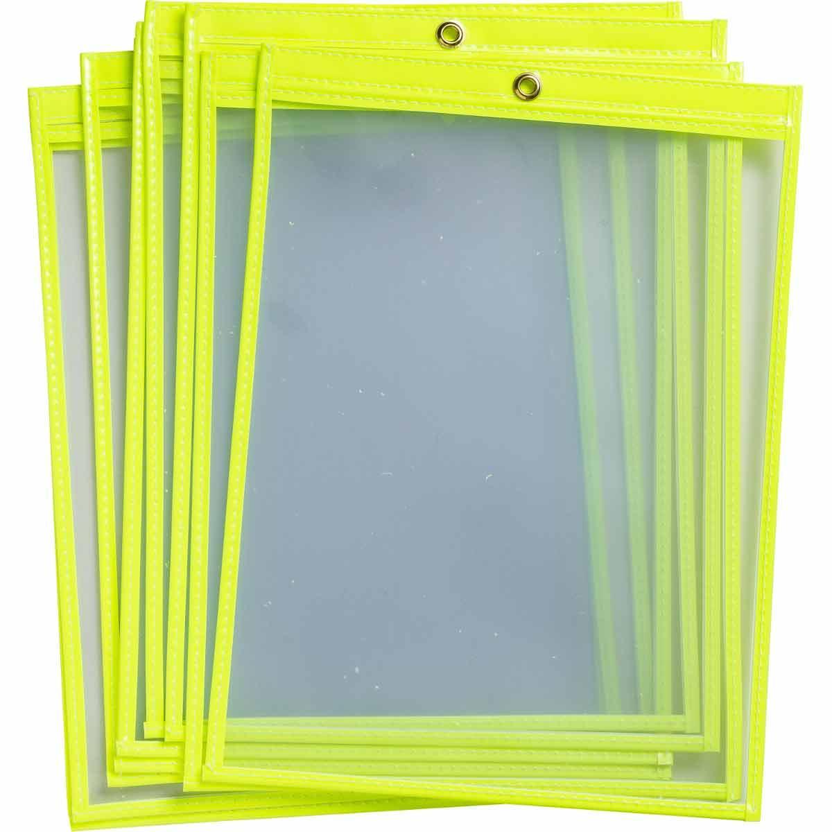 Brady® 56948 Expandable & Specialty Envelopes
