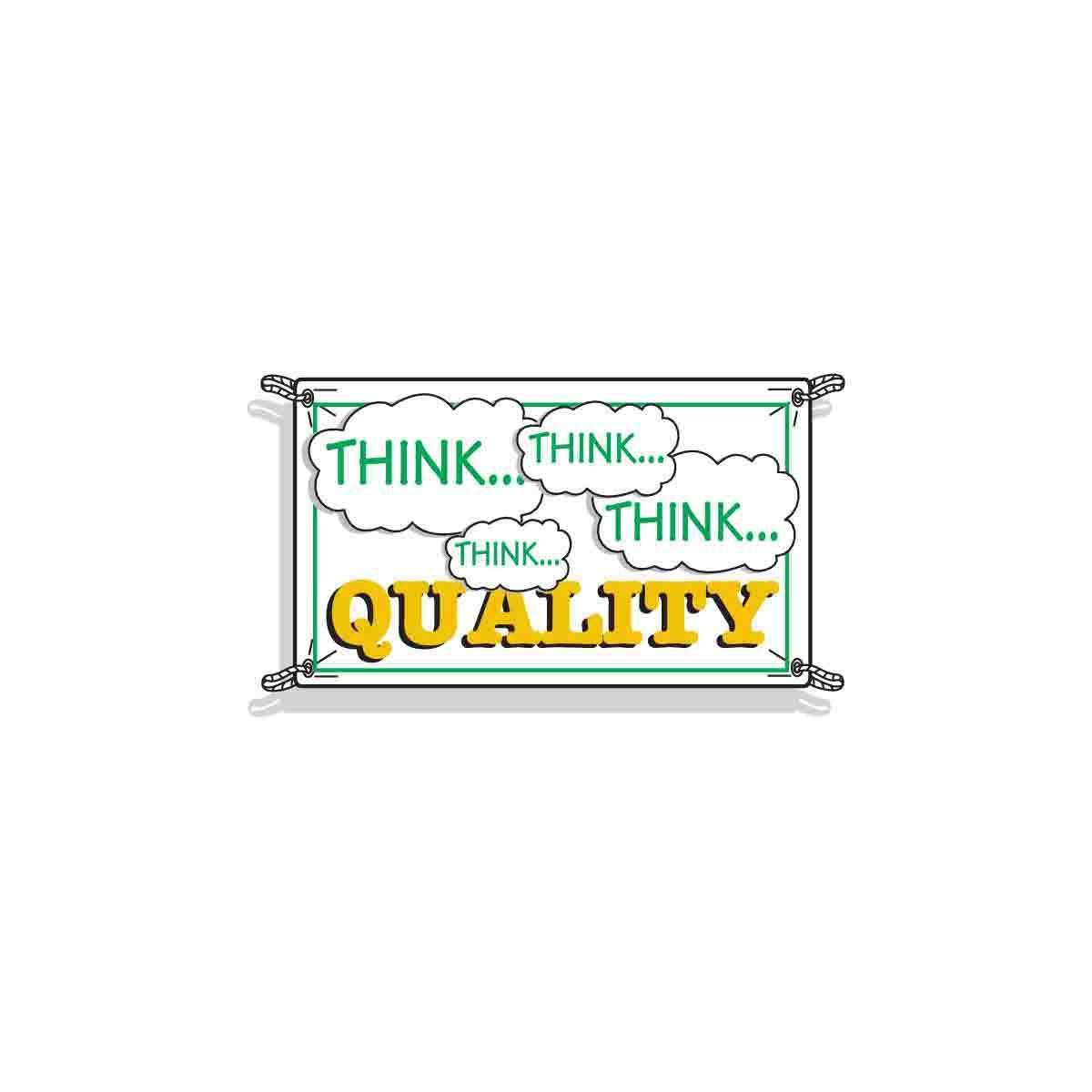 Brady® 56968 Office & Facility Signs