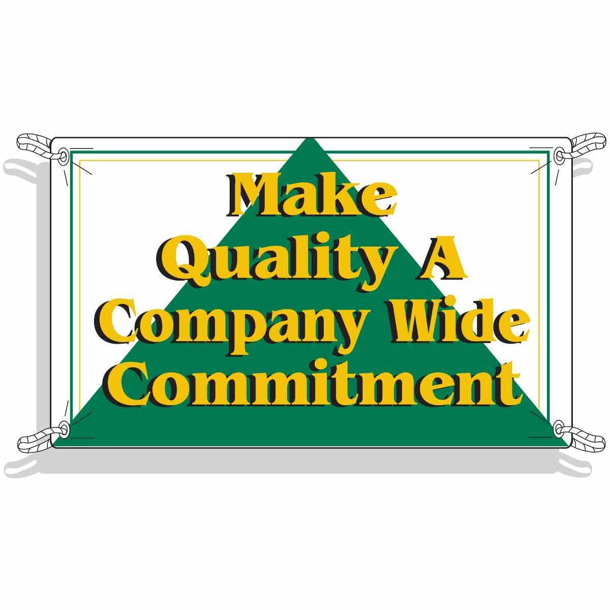 Brady® 56972 Office & Facility Signs