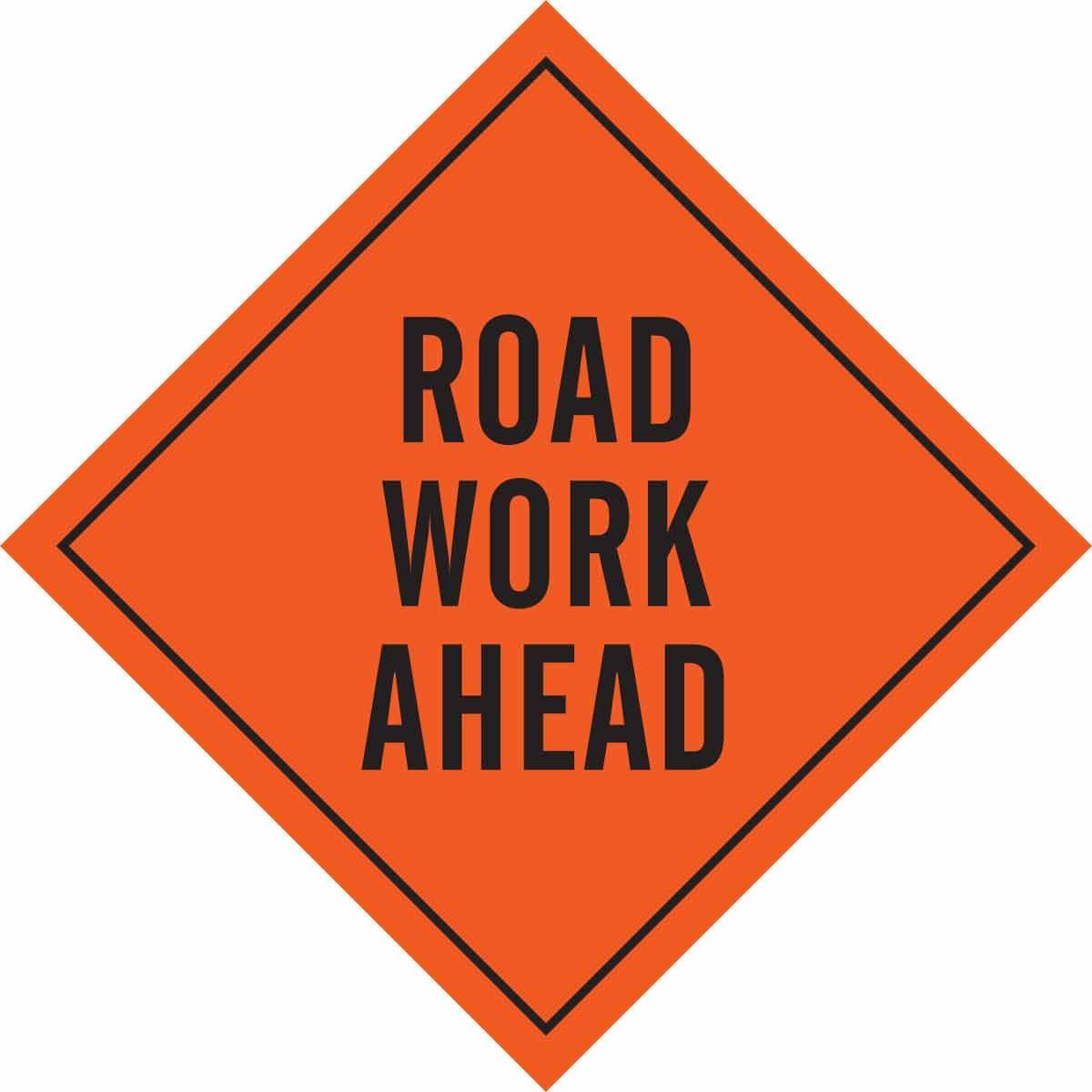 Brady® 57022 Parking & Traffic Signs