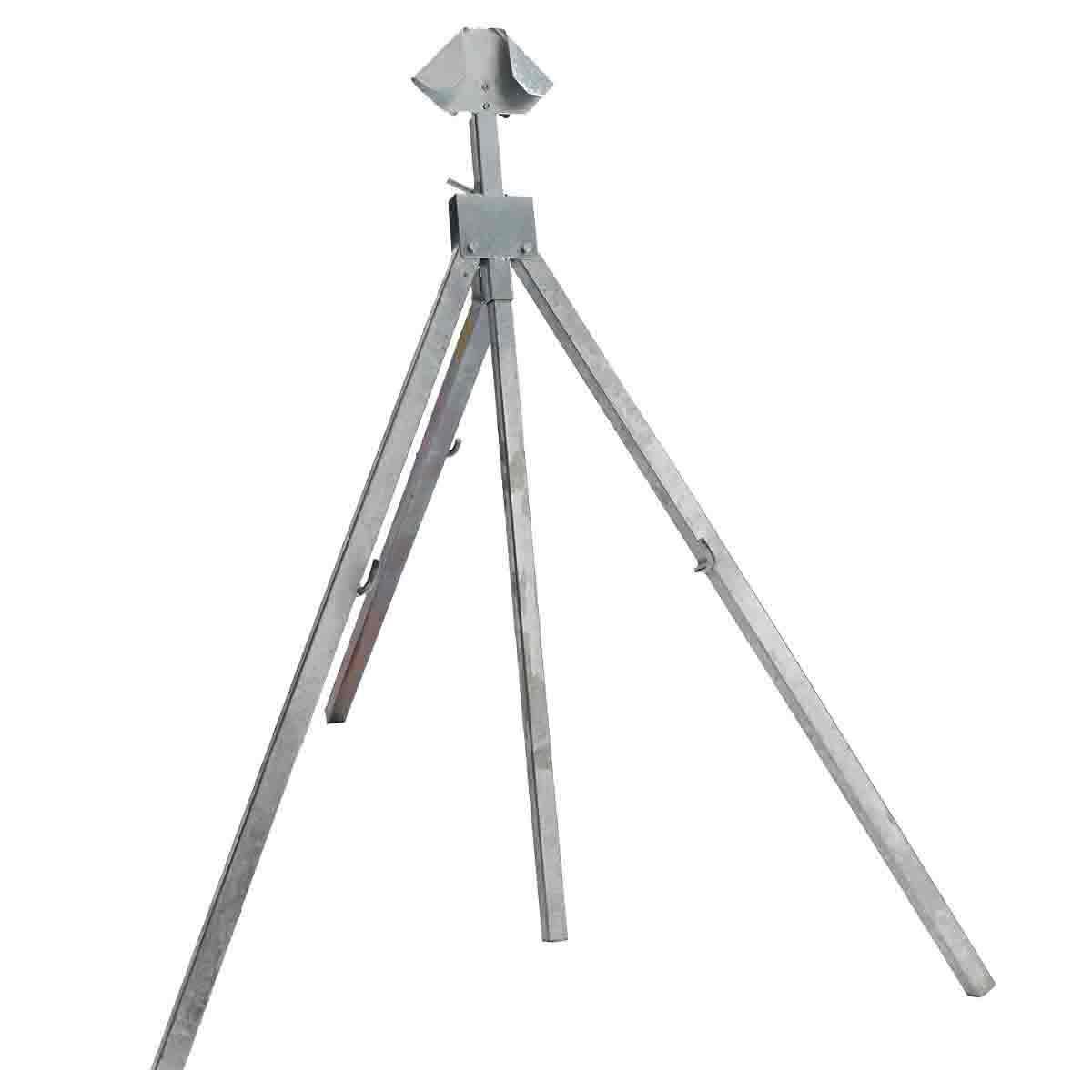 Brady® 57069 Sign Accessories