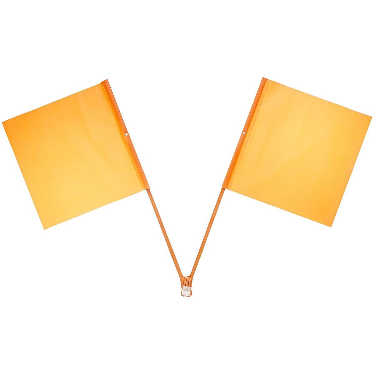 Brady® 57072 Sign Accessories