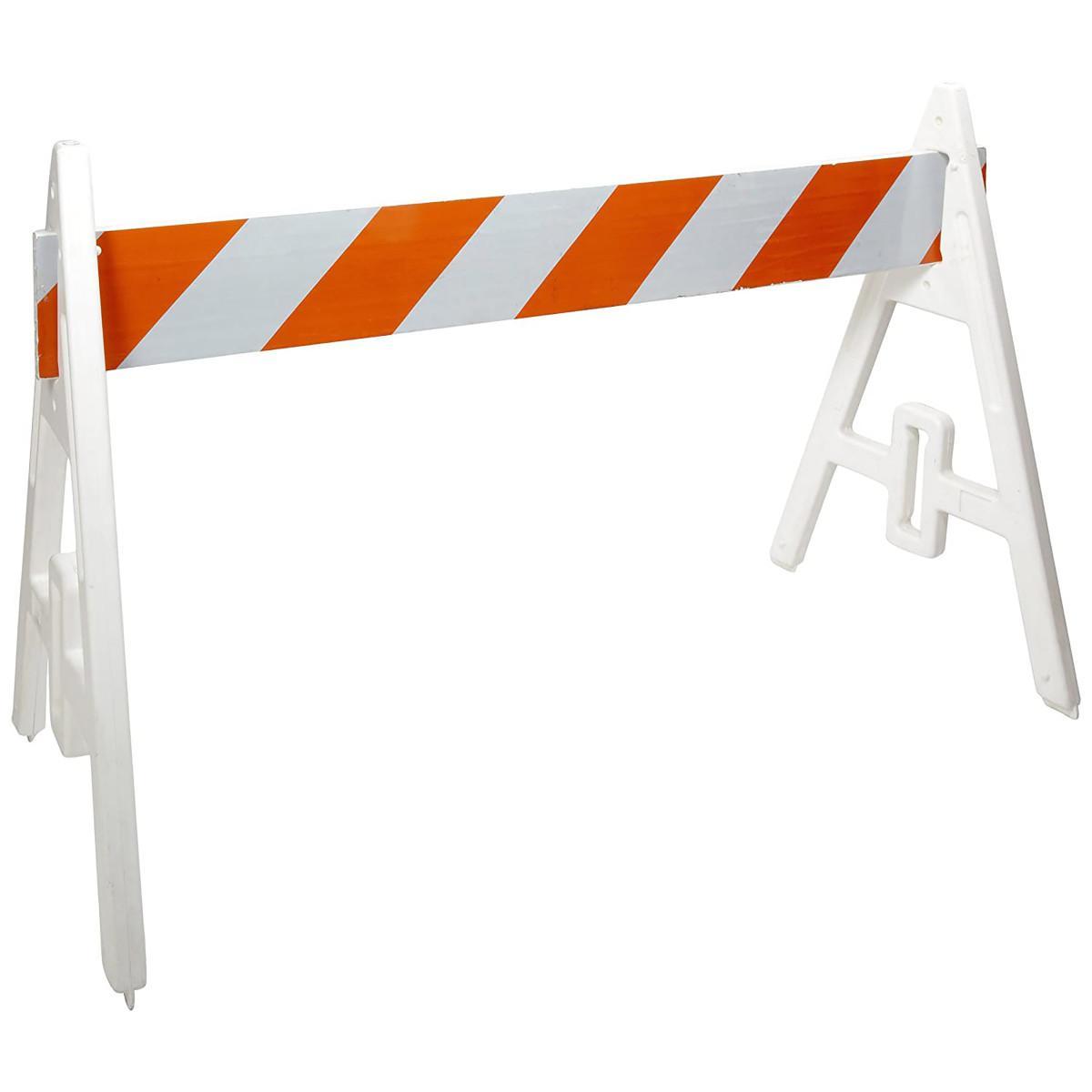 Brady® 57446 Traffic Barricades