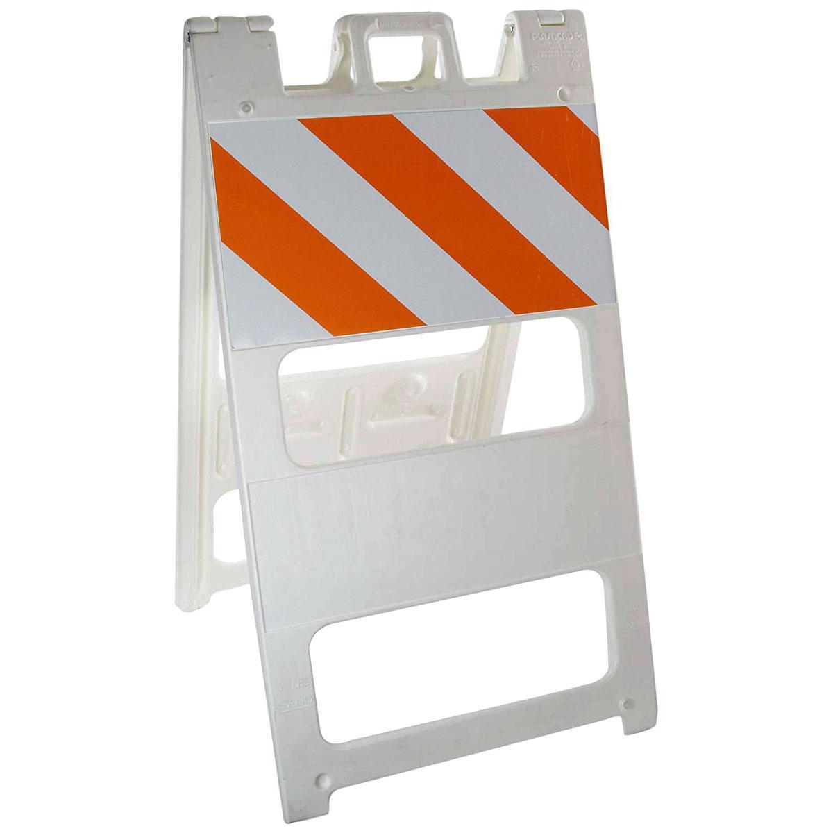 Brady® 57599 Traffic Barricades