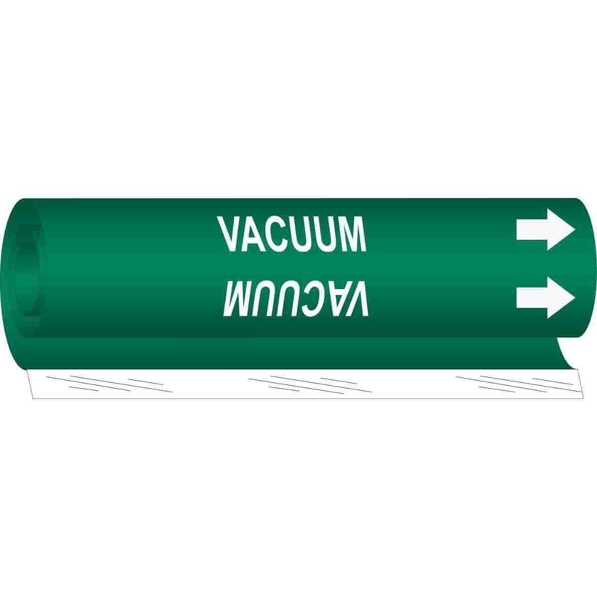 Brady® 5777-I Pipe Markers