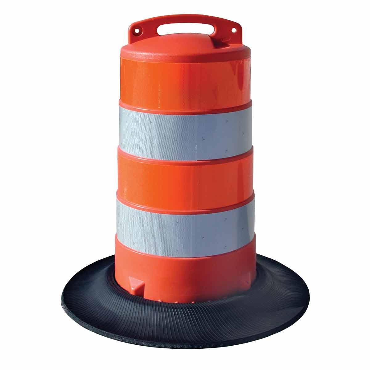 Brady® 57771 Traffic Barrels & Drums