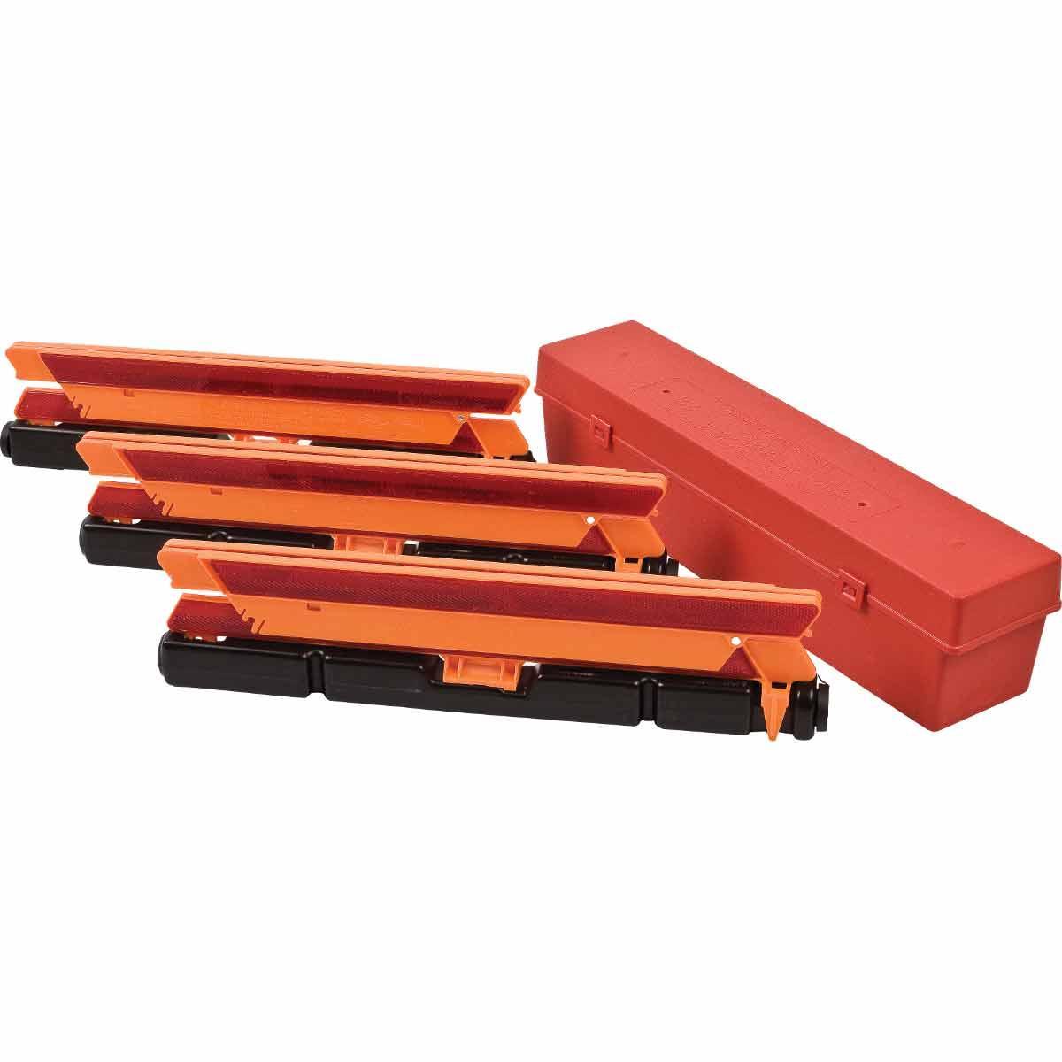 Brady® 57892 Sign Accessories