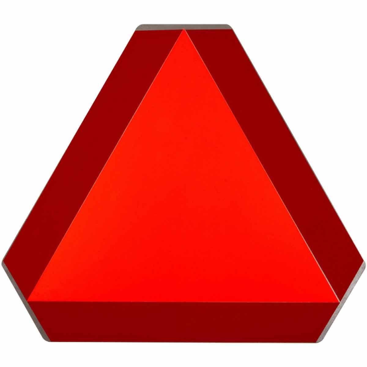 Brady® 57895 Parking & Traffic Signs