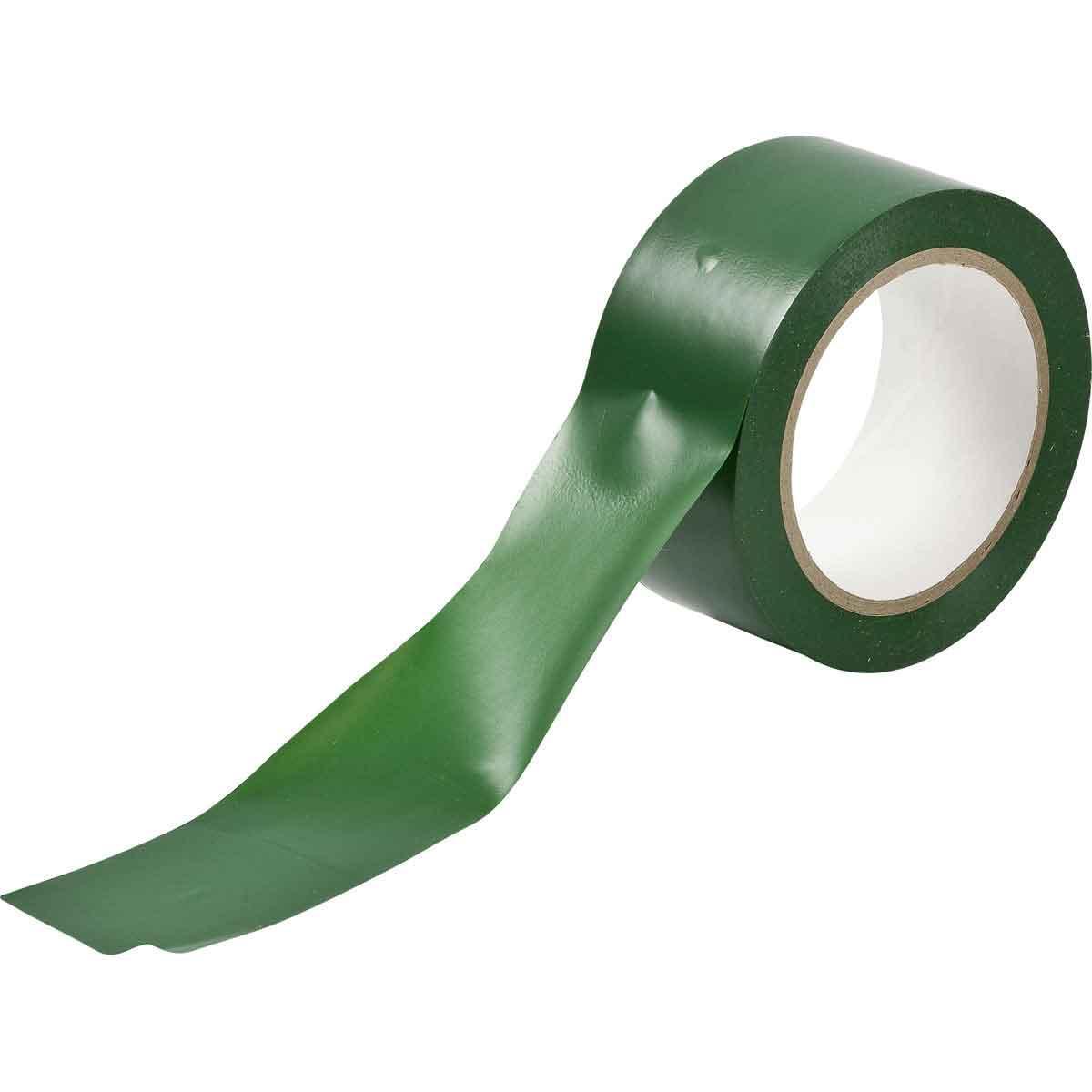 Brady® 58202 Pavement, Floor & Egress Marking Tape & Strips