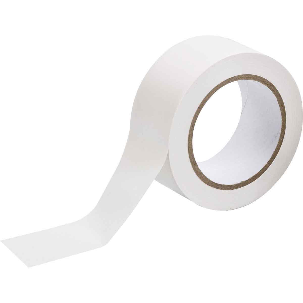 Brady® 58203 Pavement, Floor & Egress Marking Tape & Strips