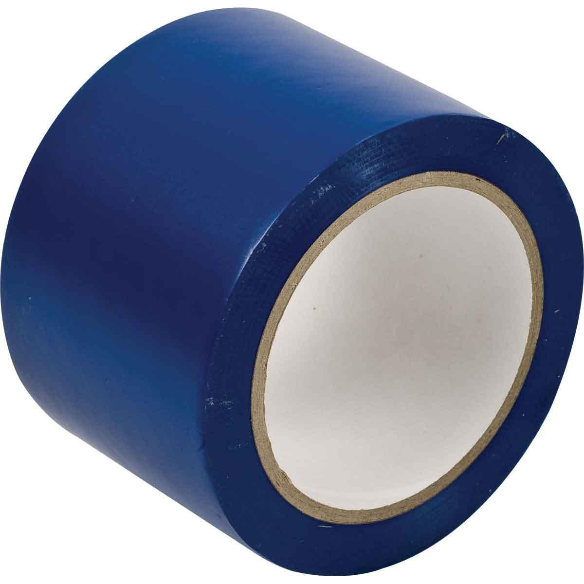 Brady® 58221 Pavement, Floor & Egress Marking Tape & Strips