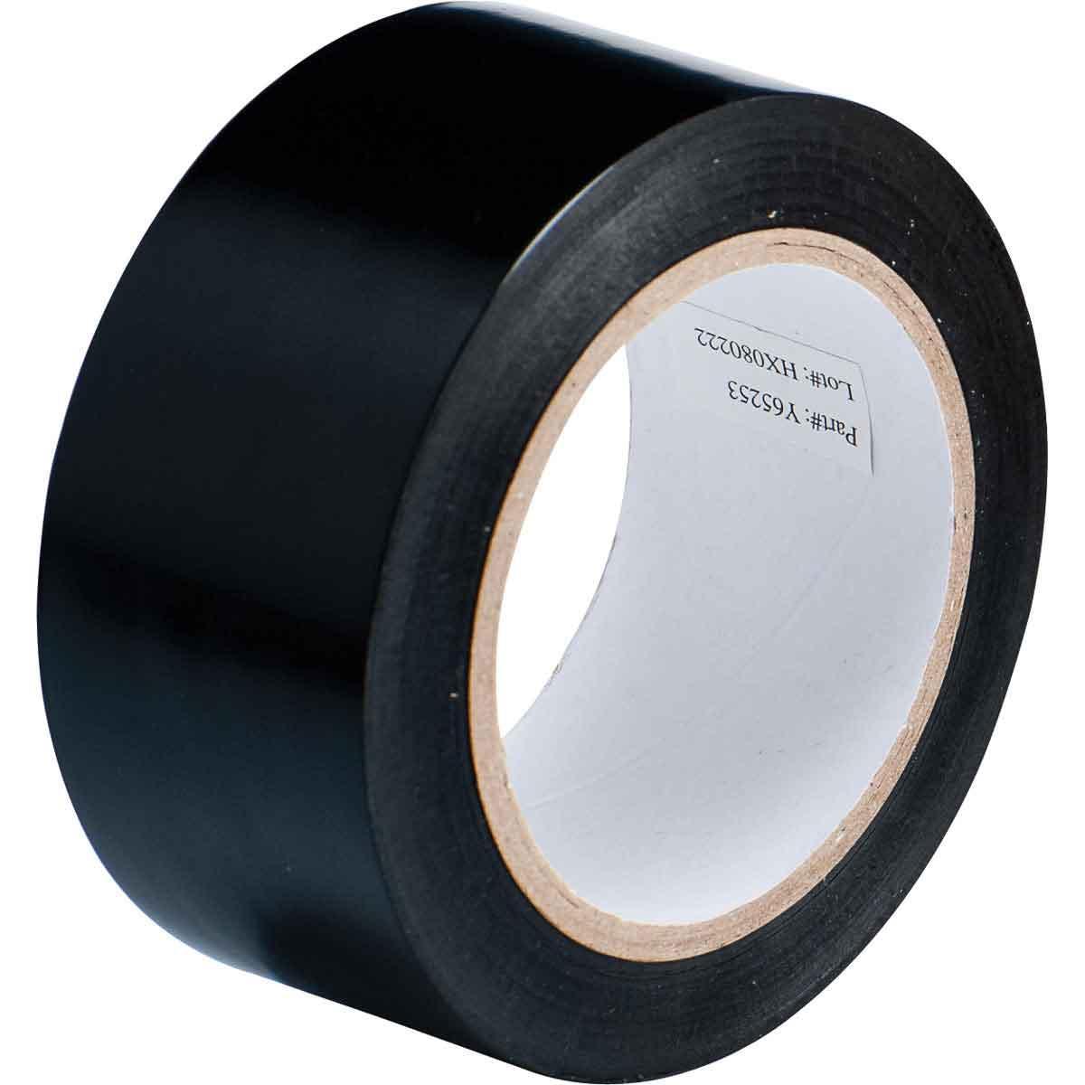 Brady® 58222 Pavement, Floor & Egress Marking Tape & Strips