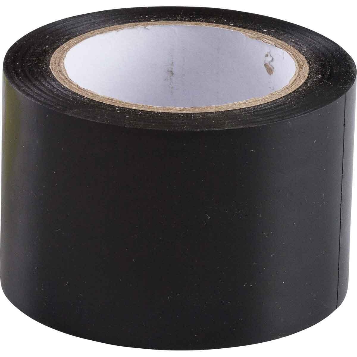 Brady® 58223 Pavement, Floor & Egress Marking Tape & Strips