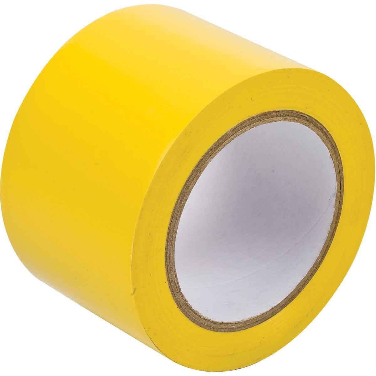Brady® 58250 Pavement, Floor & Egress Marking Tape & Strips