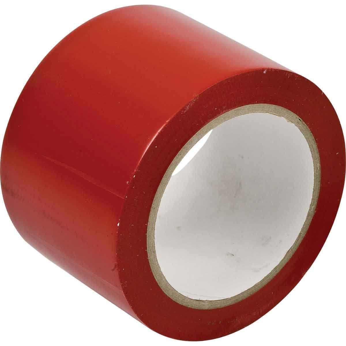 Brady® 58251 Pavement, Floor & Egress Marking Tape & Strips